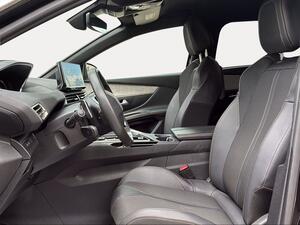 Peugeot 5008 1.5 BlueHDi 96kW S&S GT EAT8