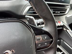 Peugeot 5008 1.5 BlueHDi 96kW S&S GT EAT8