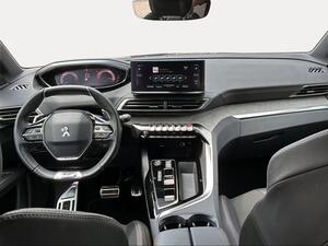 Peugeot 5008 1.5 BlueHDi 96kW S&S GT EAT8