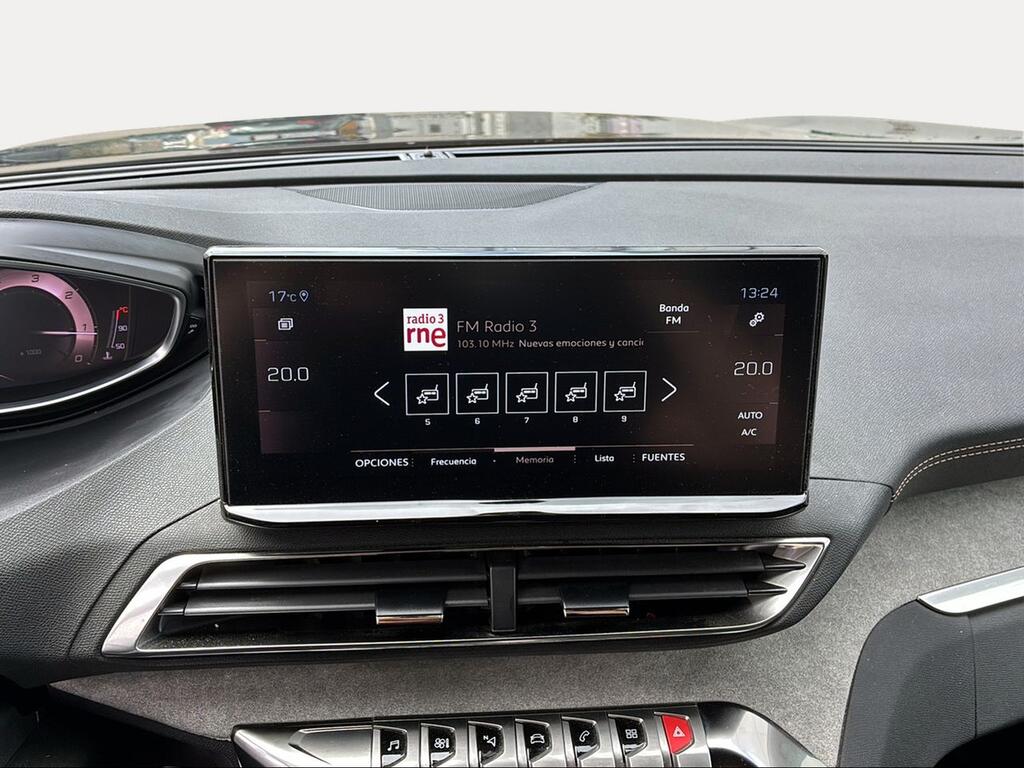 Peugeot 5008 1.5 BlueHDi 96kW S&S GT EAT8 - Foto 391