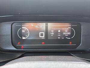 Citroën Berlingo Berlingo VAN Talla M BlueHDi 100 S&S