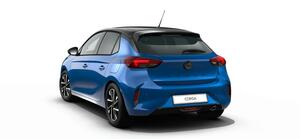 Opel Corsa 1.2T XHL 74kW (100CV) YES