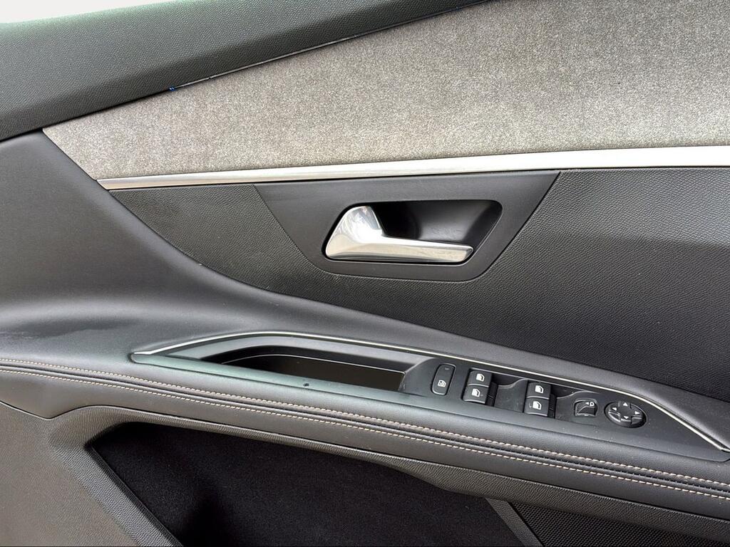Peugeot 5008 1.5 BlueHDi 96kW S&S GT EAT8 - Foto 400