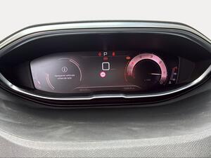 Peugeot 5008 1.5 BlueHDi 96kW S&S GT EAT8