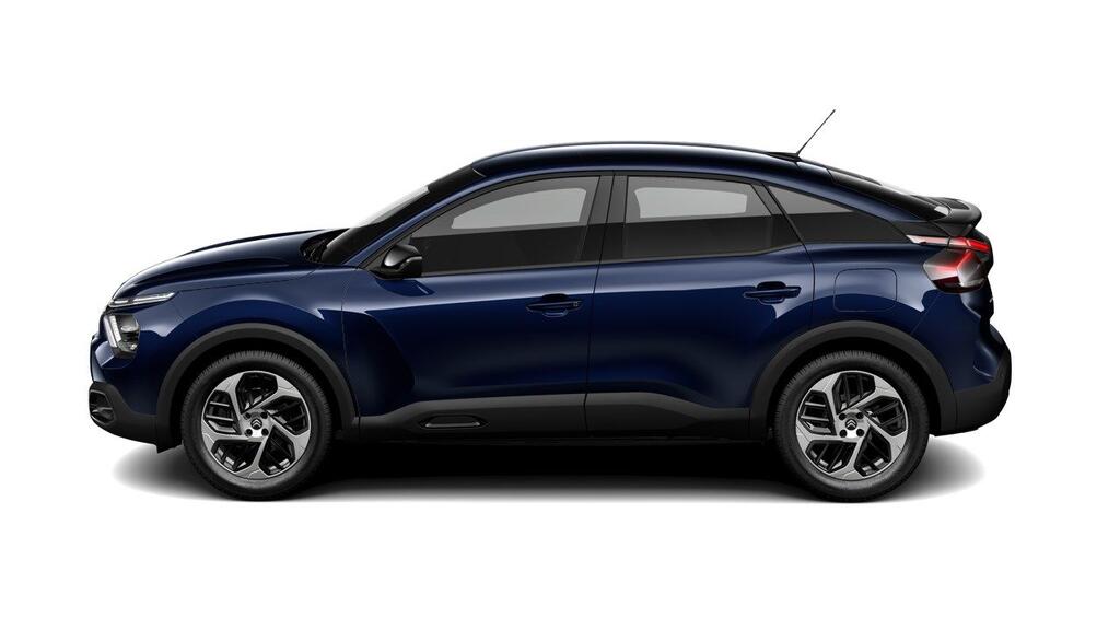 Citroën C4 PureTech 130 S&S 6v Plus - Foto 203