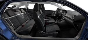 Citroën C4 PureTech 130 S&S 6v Plus