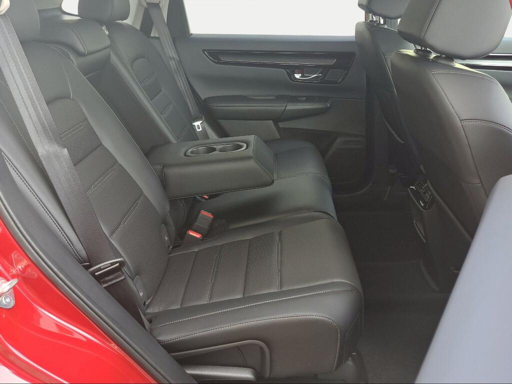Honda CR-V 2.0 i-MMD HEV 4X4 Advance - Foto 488