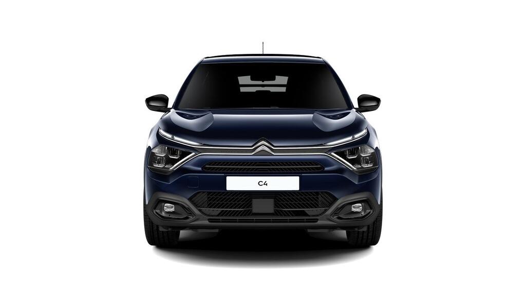 Citroën C4 PureTech 130 S&S 6v Plus - Foto 202