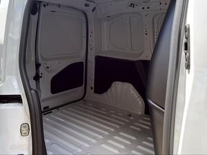 Citroën Berlingo VAN Talla M BlueHDi 100 S&S 6 Vel