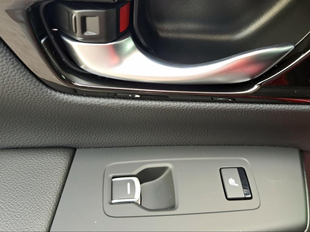 Honda CR-V 2.0 i-MMD HEV 4X4 Advance - Foto 506