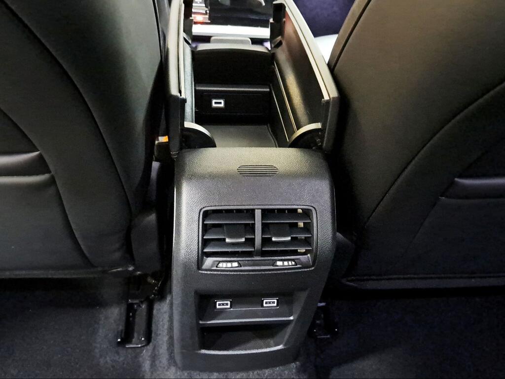 Citroën C5 X PureTech 96kW (130CV) S&S EAT8 Plus - Foto 341