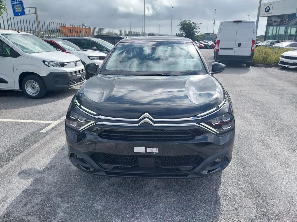 Citroën C4 PureTech 130 S&S 6v Plus - Foto 190