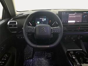 Citroën C5 X PureTech 96kW (130CV) S&S EAT8 Plus