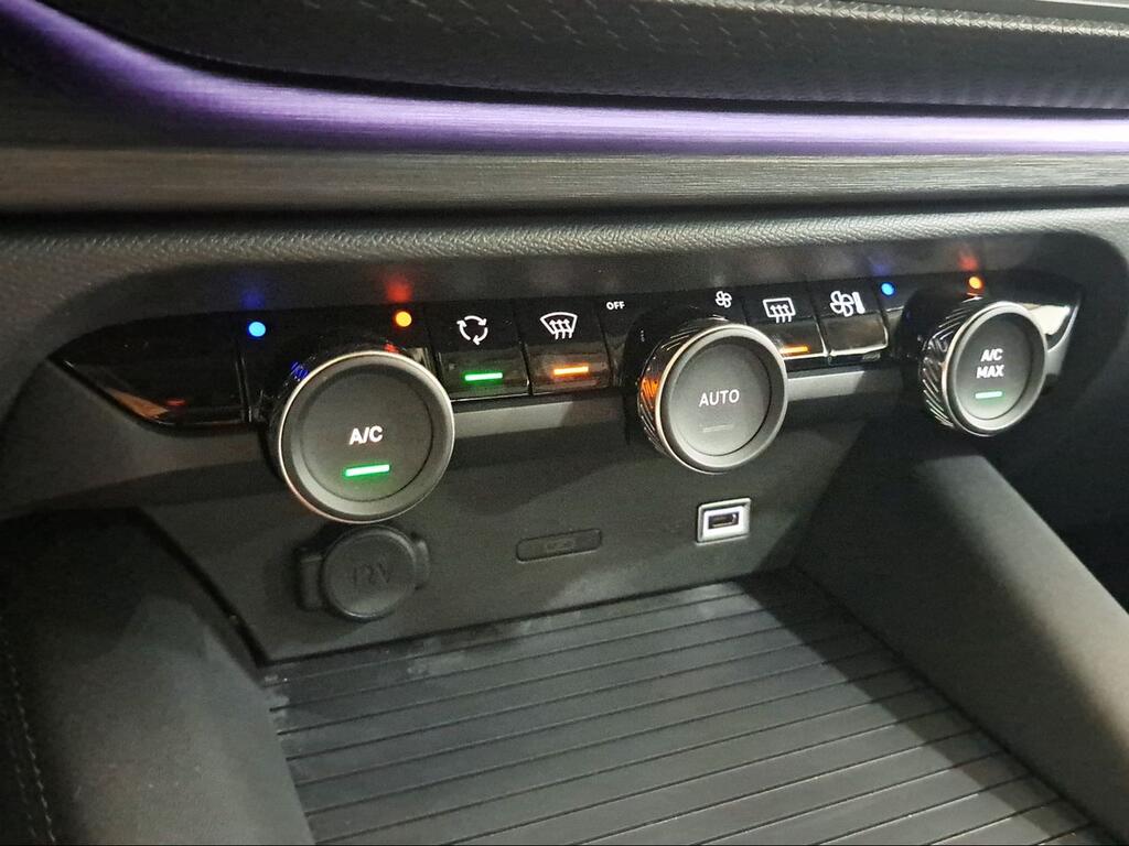 Citroën C5 X PureTech 96kW (130CV) S&S EAT8 Plus - Foto 338