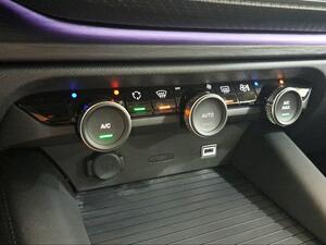 Citroën C5 X PureTech 96kW (130CV) S&S EAT8 Plus