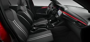 Opel Corsa 1.2T XHL 74kW (100CV) YES