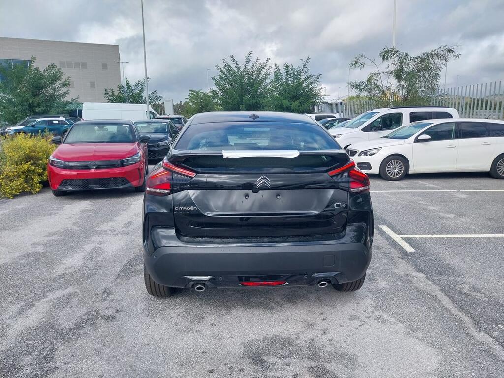 Citroën C4 PureTech 130 S&S 6v Plus - Foto 191