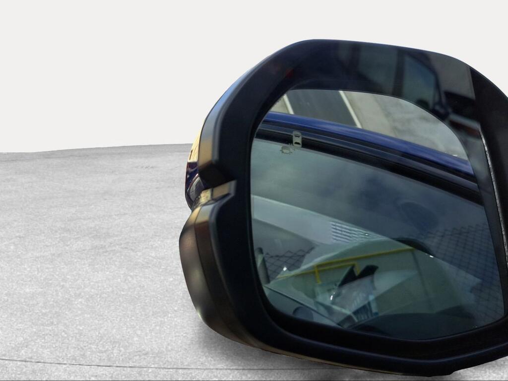 Honda ZR-V 2.0 i-MMD 4x2 Advance CVT - Foto 1518