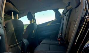 Hyundai Tucson 1.6 TGDI 110kW (150CV) 48V Maxx