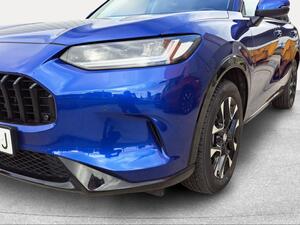 Honda ZR-V 2.0 i-MMD 4x2 Advance CVT