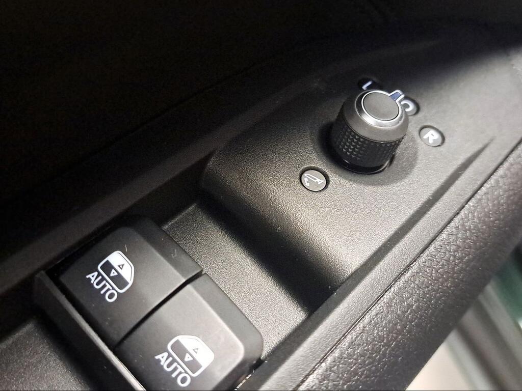 Jeep Compass eHybrid 1.5 MHEV 130HP North Star DCT - Foto 1373