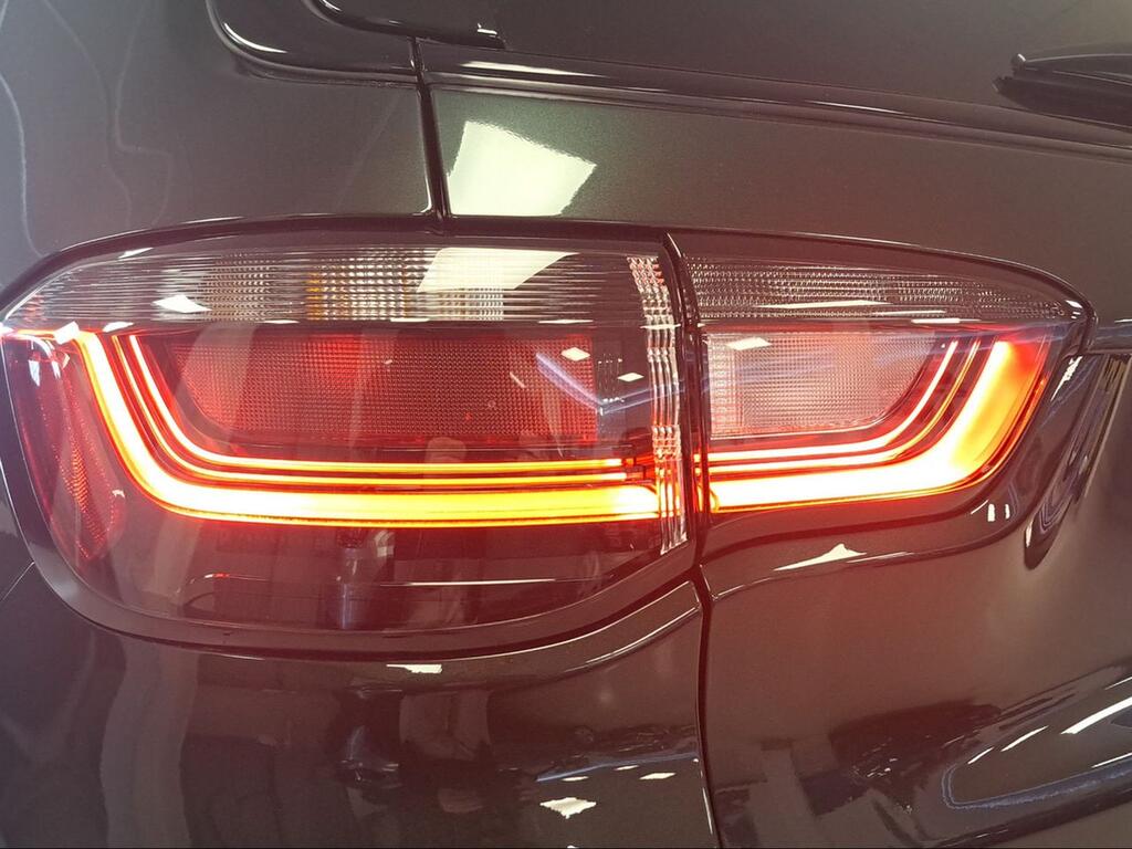 Jeep Compass eHybrid 1.5 MHEV 130HP North Star DCT - Foto 1368