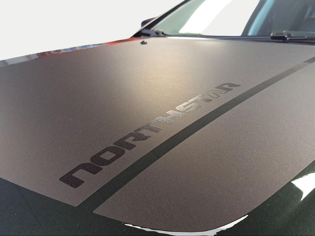 Jeep Compass eHybrid 1.5 MHEV 130HP North Star DCT - Foto 1371