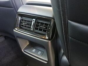 Honda CR-V 2.0 i-MMD HEV 4X2 Elegance