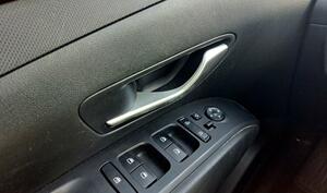 Hyundai Tucson 1.6 TGDI 110kW (150CV) 48V Maxx