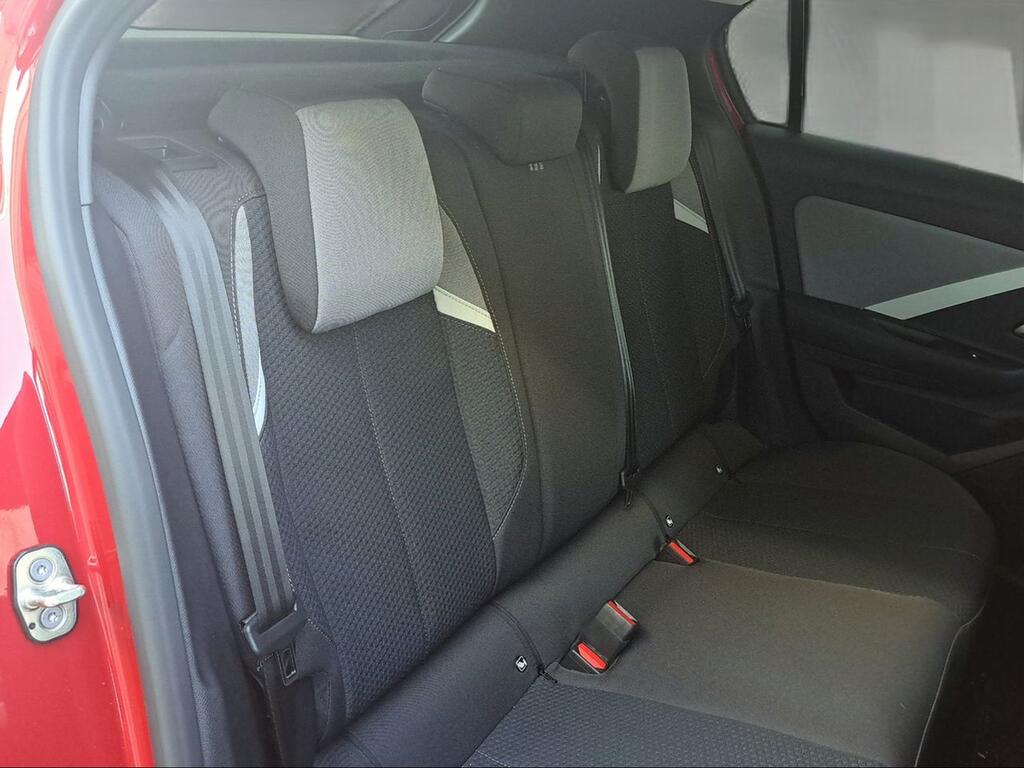 Opel Astra 1.2T XHL 81kW (110CV) Edition - Foto 730