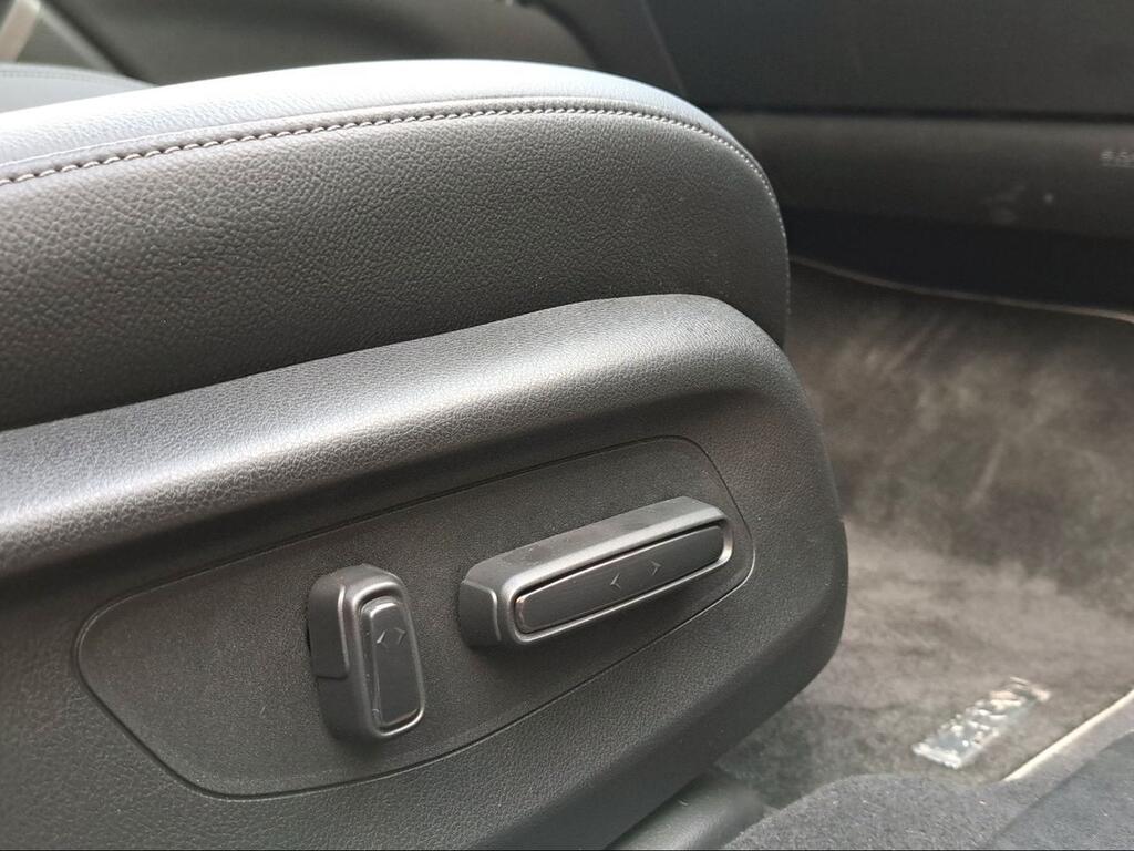 Honda ZR-V 2.0 i-MMD 4x2 Advance CVT - Foto 1507