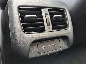 Honda ZR-V 2.0 i-MMD 4x2 Advance CVT