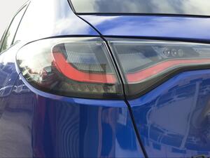 Honda ZR-V 2.0 i-MMD 4x2 Advance CVT