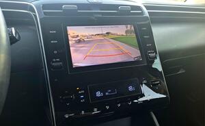 Hyundai Tucson 1.6 TGDI 110kW (150CV) 48V Maxx