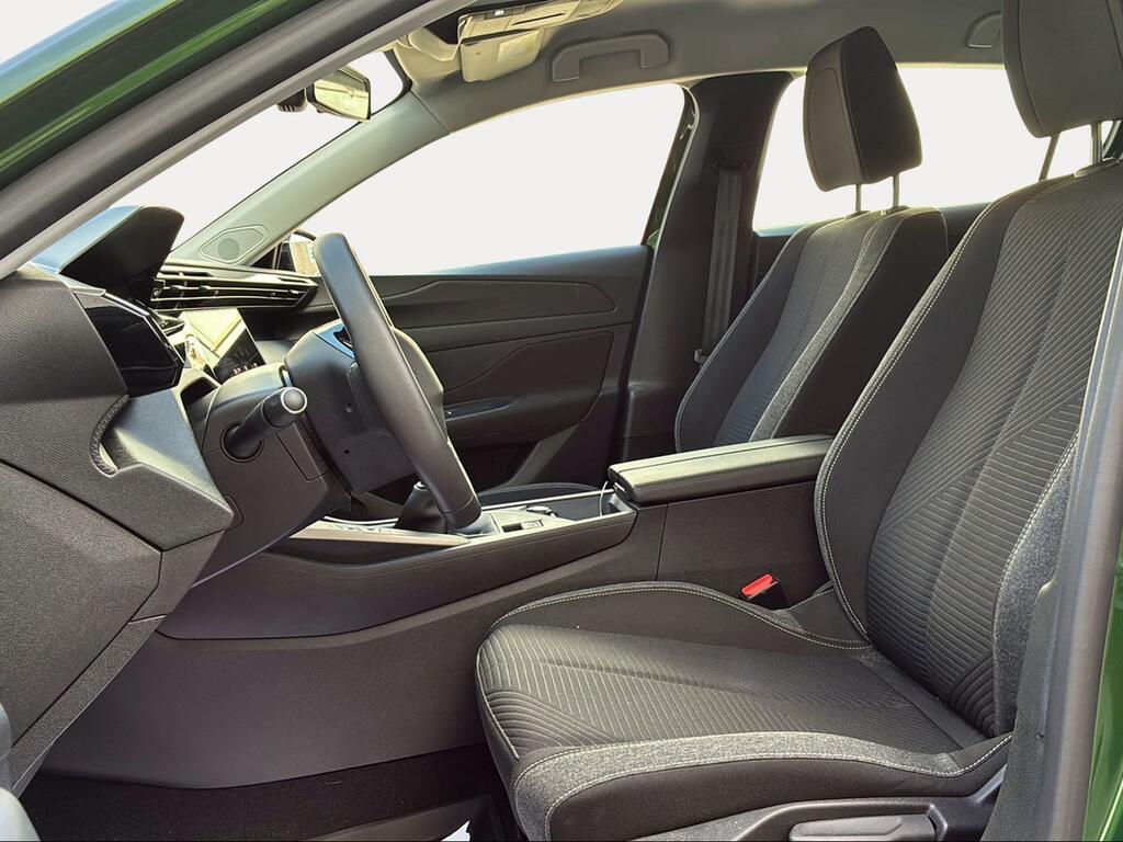 Peugeot 308 5P Active Pack Puretech 110 S&S MAN - Foto 383