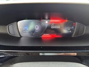 Peugeot 308 5P Active Pack Puretech 110 S&S MAN