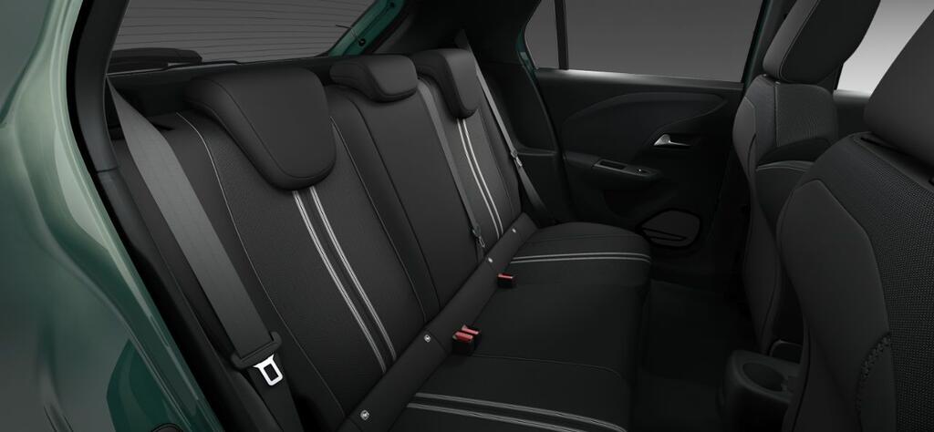 Opel Corsa 1.2T XHL 74kW (100CV) YES - Foto 295