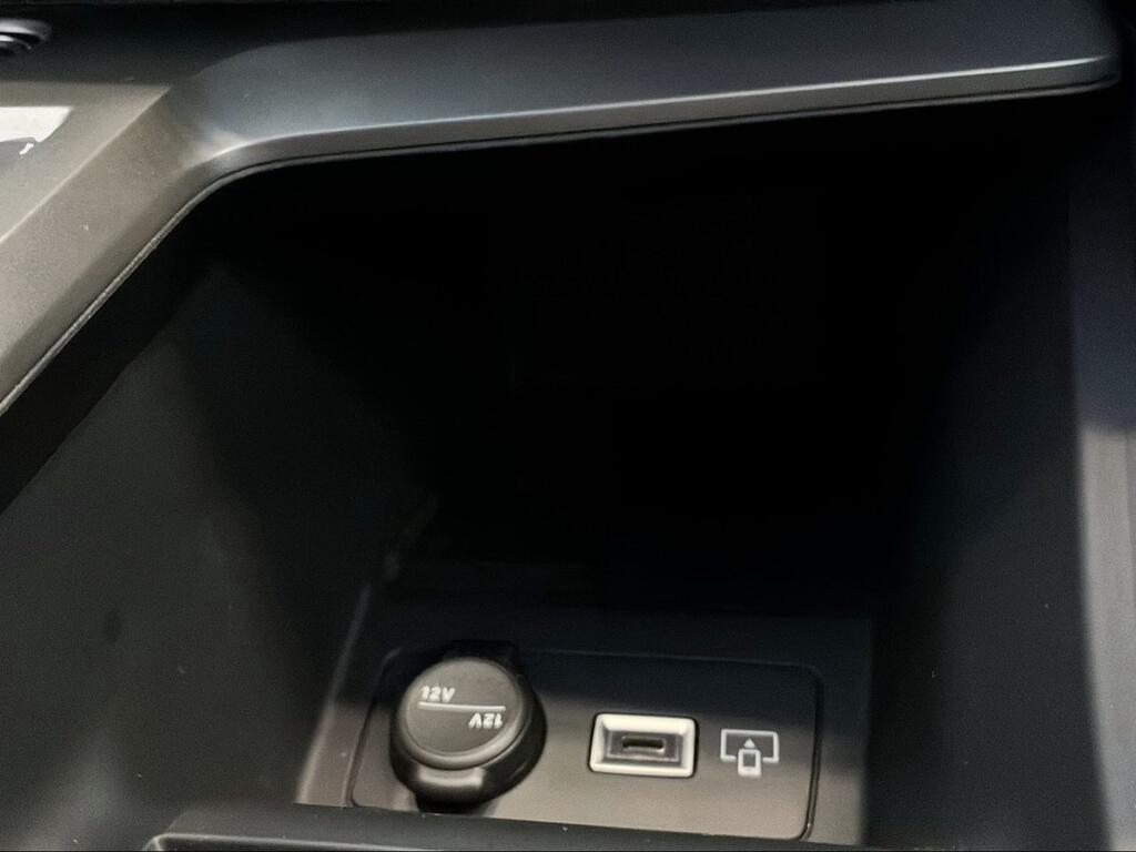 Peugeot 408 408 GT Exclusive HYBRID 145 eDCS6 - Foto 451
