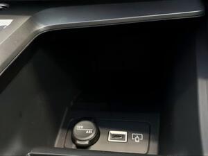 Peugeot 408 408 GT Exclusive HYBRID 145 eDCS6