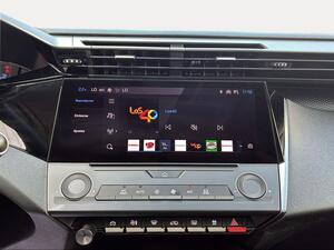 Peugeot 308 5P Active Pack Puretech 110 S&S MAN