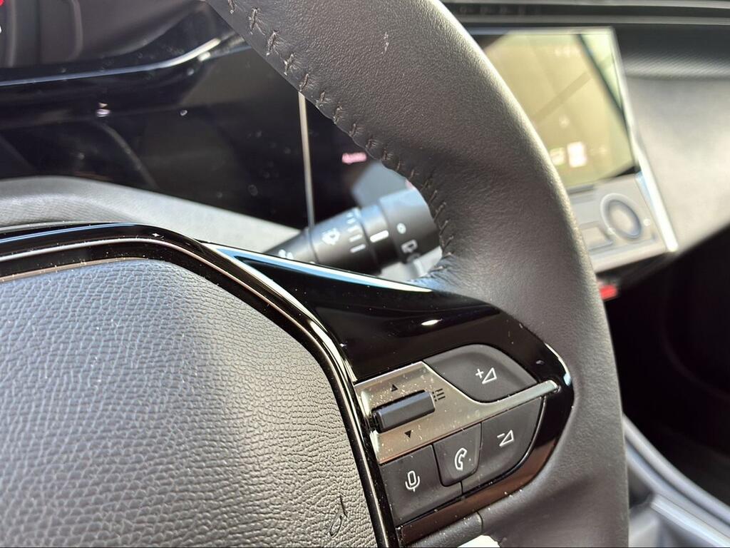 Peugeot 308 5P Active Pack Puretech 110 S&S MAN - Foto 398