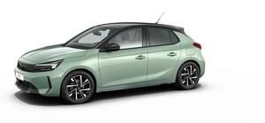 Opel Corsa 1.2T XHL 74kW (100CV) YES Opel Corsa 1.2T XHL 74kW (100CV) YES