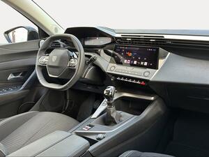 Peugeot 308 5P Active Pack Puretech 110 S&S MAN