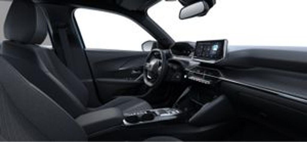 Peugeot 2008 N2008 Edition Hybrid 145 eDCS6 - Foto 321