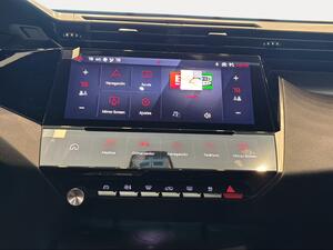 Peugeot 408 408 GT Exclusive HYBRID 145 eDCS6