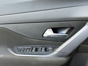 Peugeot 308 5P Active Pack Puretech 110 S&S MAN