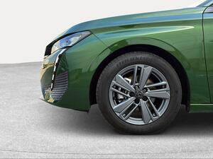 Peugeot 308 5P Active Pack Puretech 110 S&S MAN