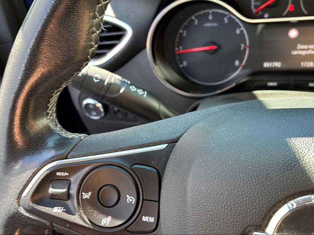 Opel CrossLand 1.5D 88kW (120CV) Business Elegance Auto - Foto 336