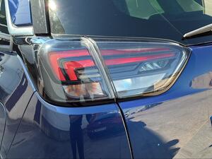 Opel CrossLand 1.5D 88kW (120CV) Business Elegance Auto