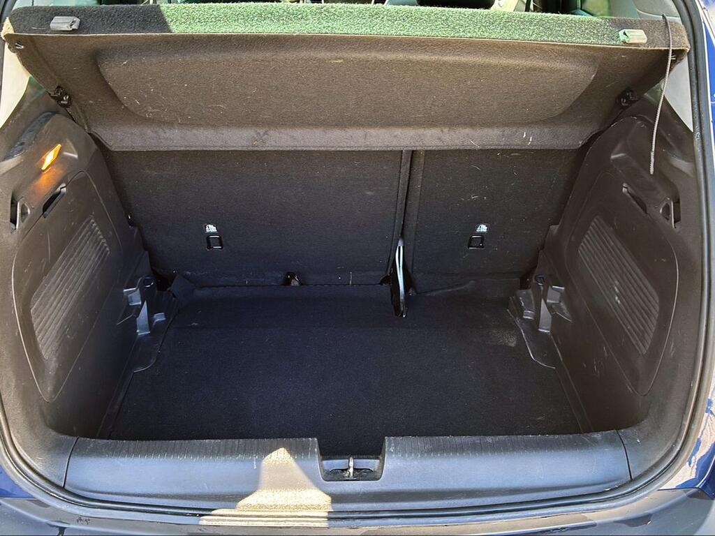 Opel CrossLand 1.5D 88kW (120CV) Business Elegance Auto - Foto 319